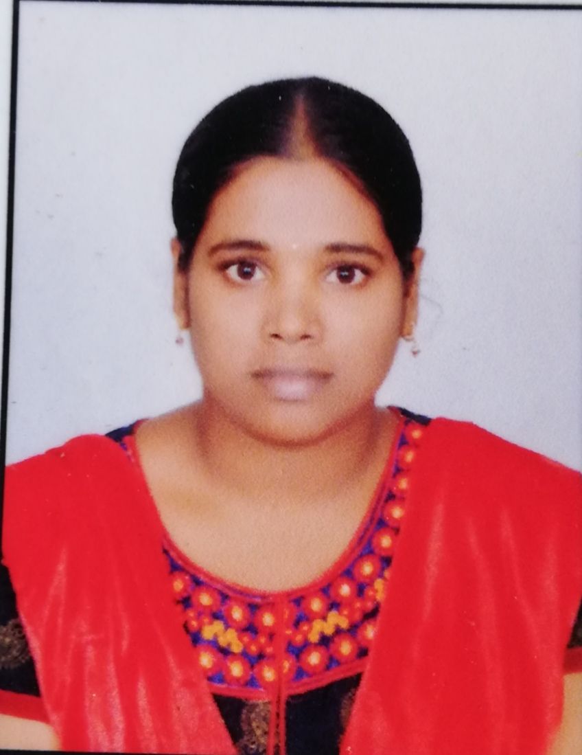 SEELAM SUJATHA
