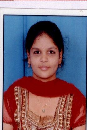 PALATHOTI SANTHI SAGAR
