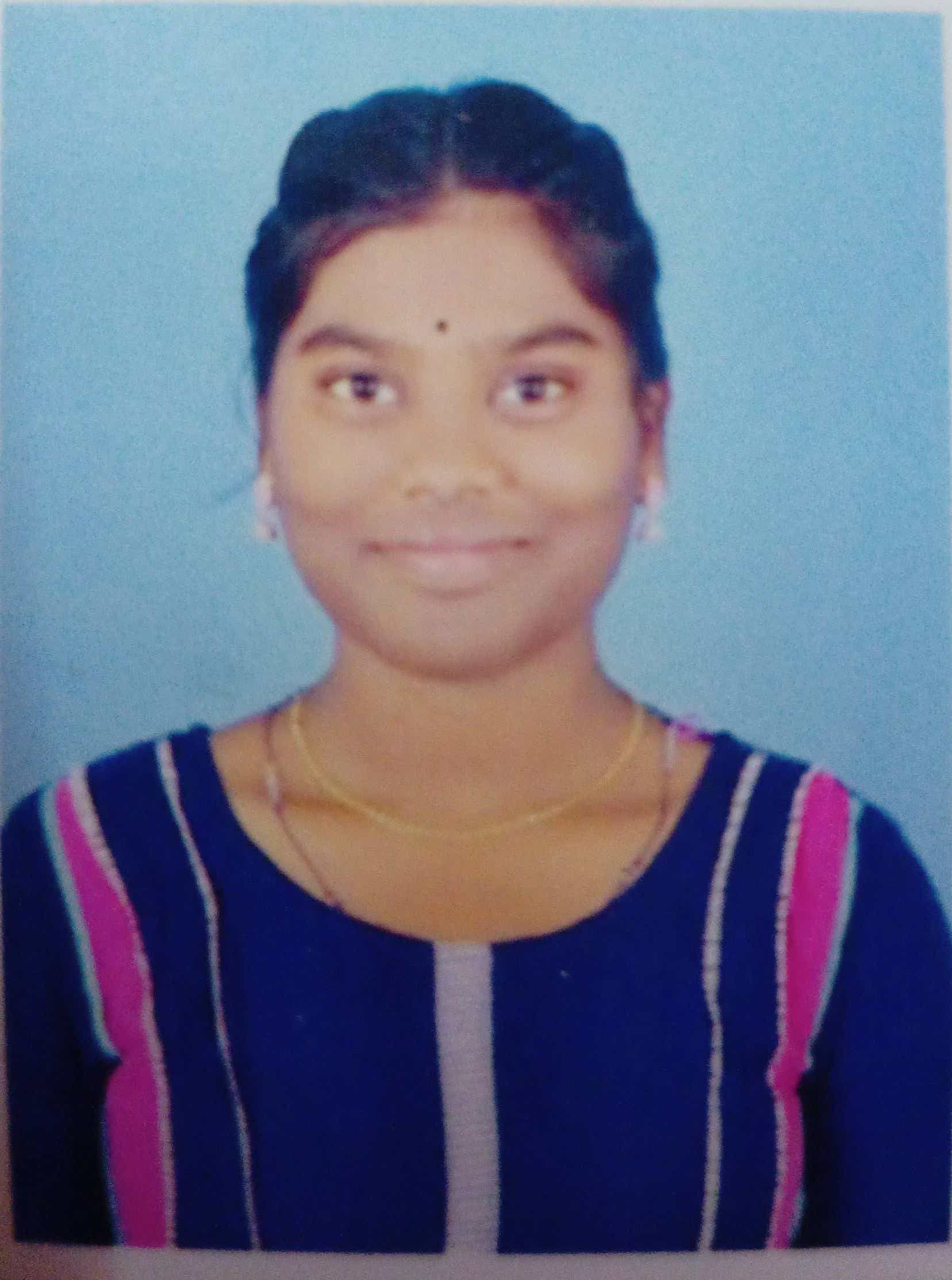 URLA KEERTHANA