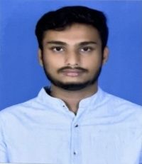 KOPPARAPU ABHIRAM