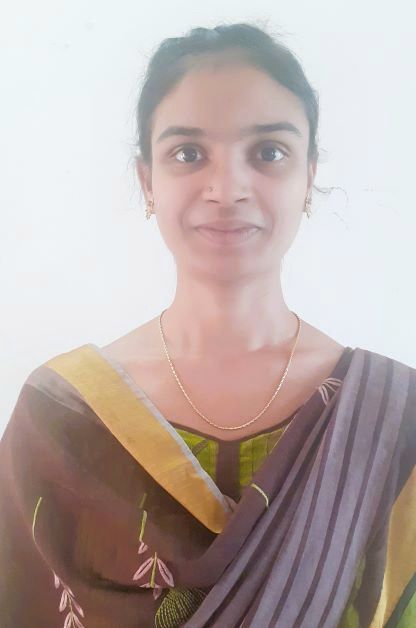 RAVULAPALLI CHINNA ANJAMMA