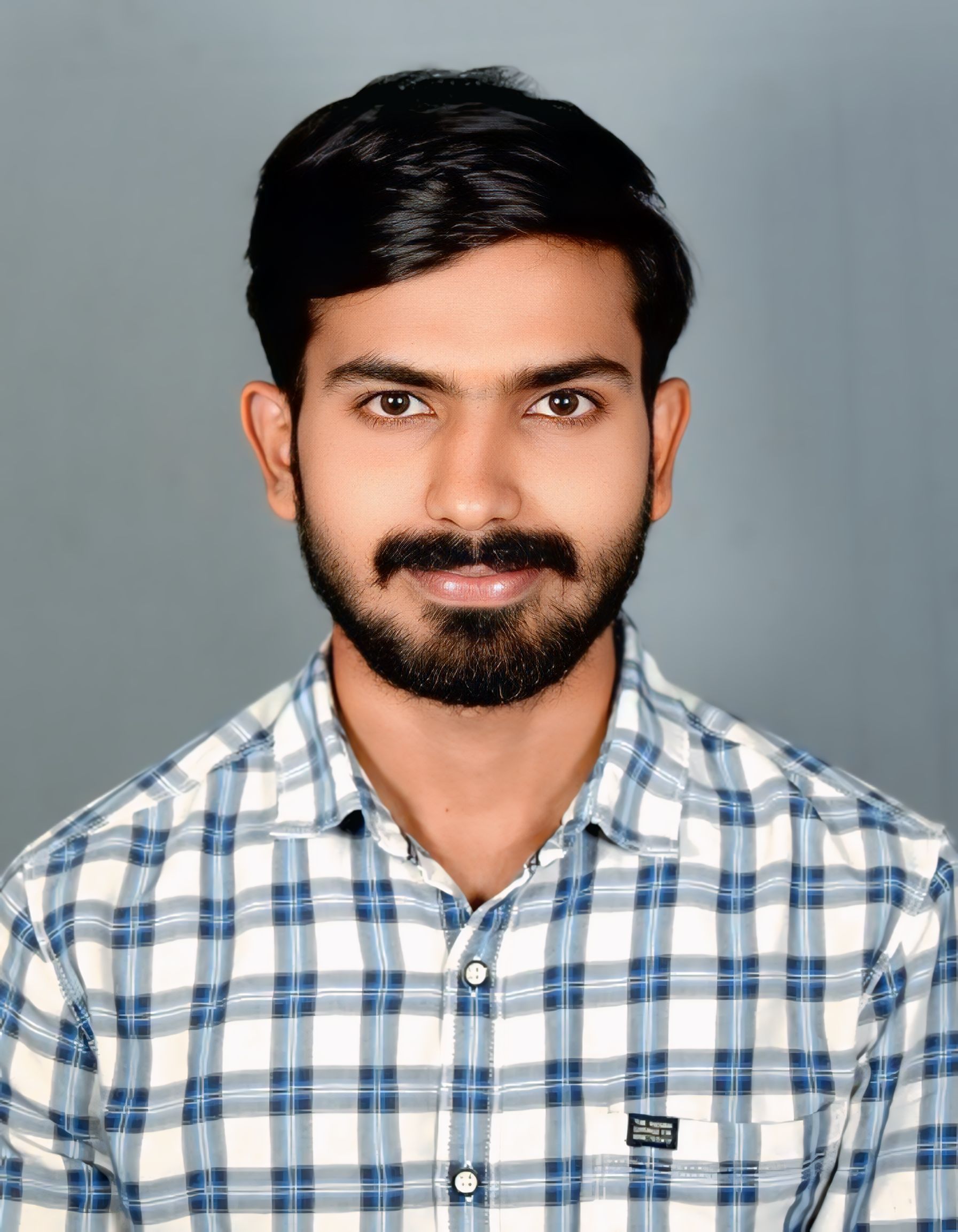 KETHAVATH RATHNESH NAYAK