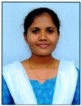 DASARI MEGHANA