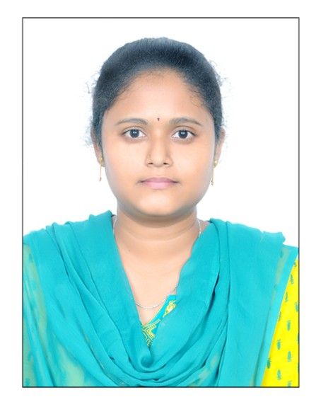 SANGOJU NAVYA