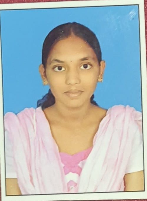 JETTI LAKSHMI LAVANYA