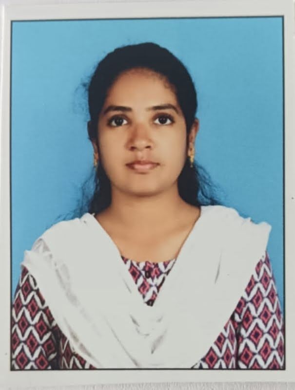 DEKKA AKHILA