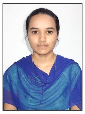 NAKKA SANDHYA RANI