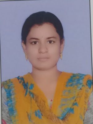 SATTENAPALLI VENKATA NAGALAKSHMI