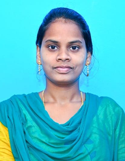 RAMAKURTHI NEERAJA