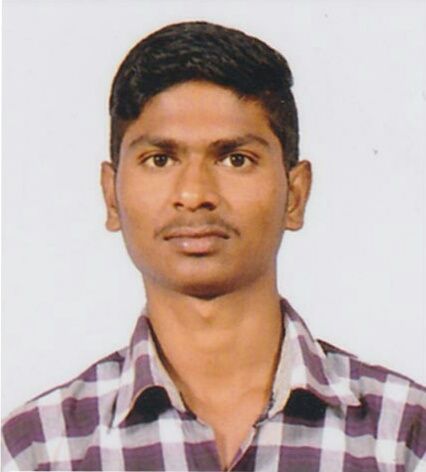 DESAMALA SATEESH