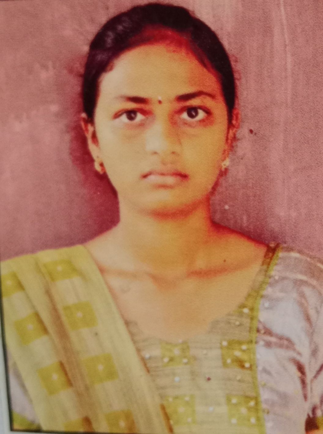 SURE SAILAJA
