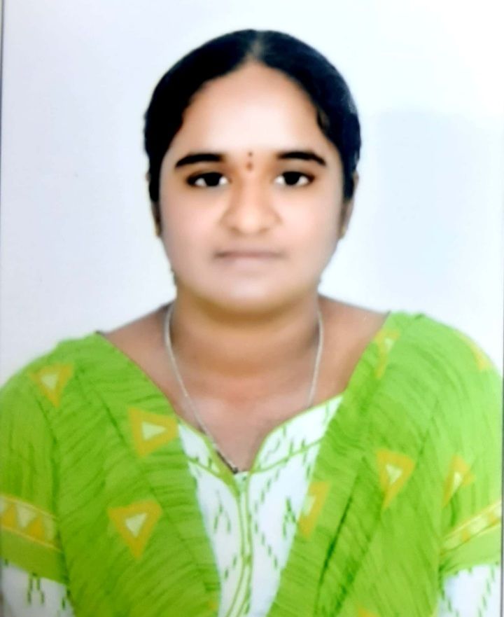 BANALA DIVYA SAI SRI