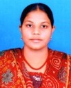 KUCHIPUDI RESHMA