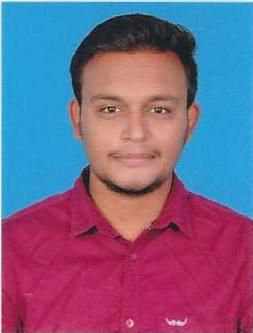 CHENNUBOYINA VENKATESH BABU