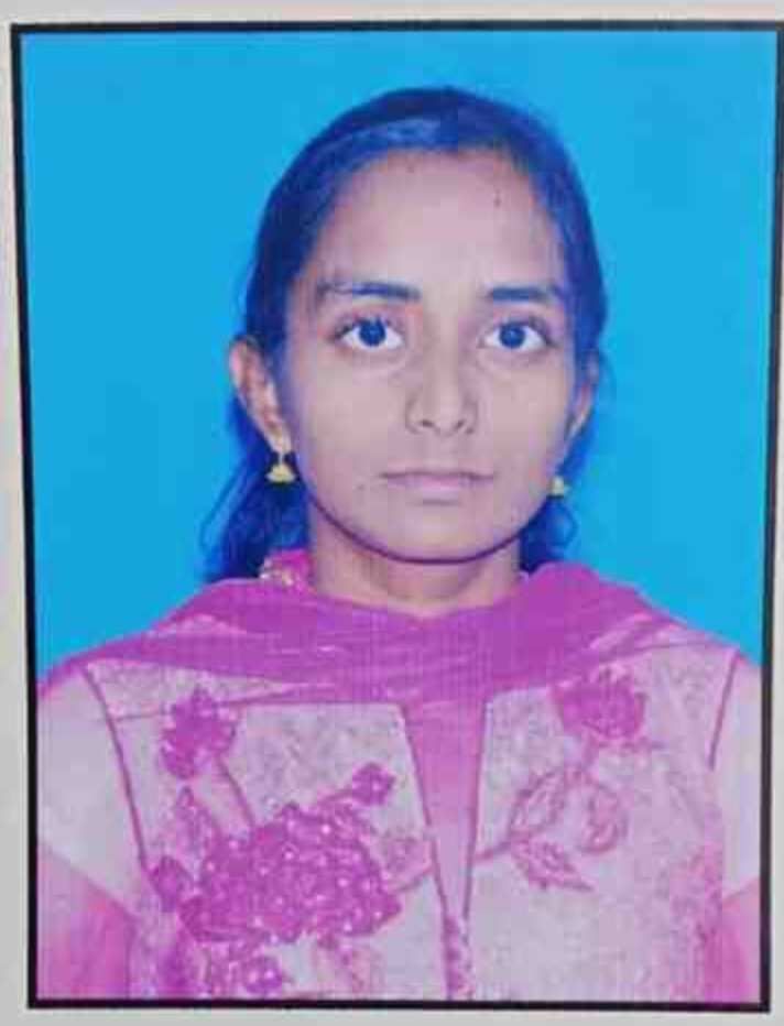 SUAKSHARA KOLAKALURI