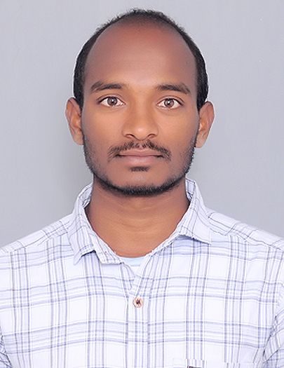 KARANAM SARATHKUMAR