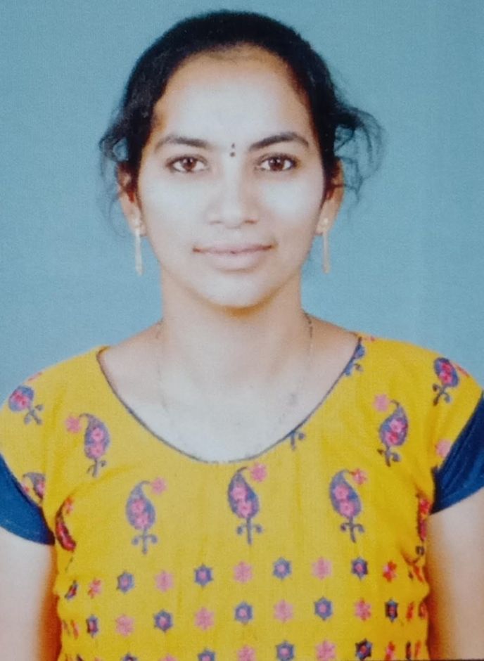 PERUMALI NAGAMANI
