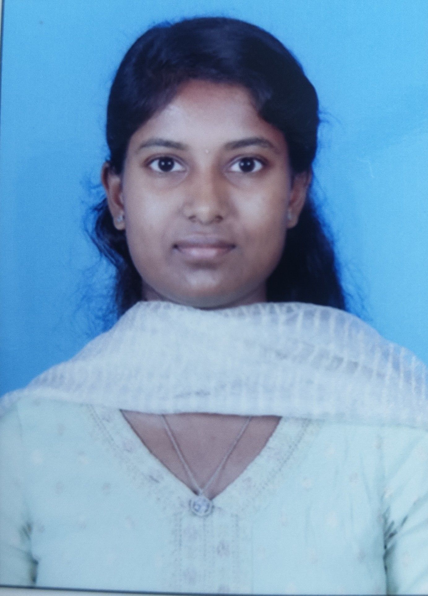 AVULA SRI RAMYA