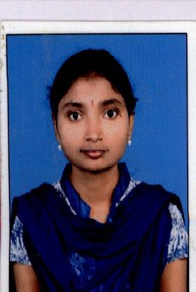 RAMYA KUNDALA