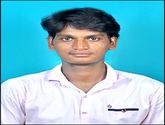 NAMBURI SRINIVASULU