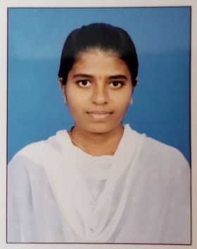 BANAVATU SUNITHA