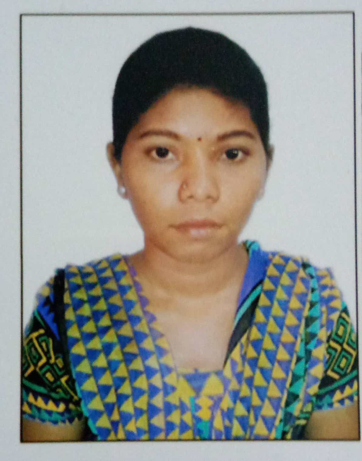 NUVVA DURGA