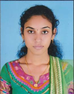 TALAPANTI NAGA LAKSHMI