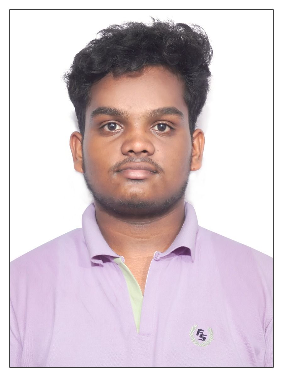 BADANA PREM SAI