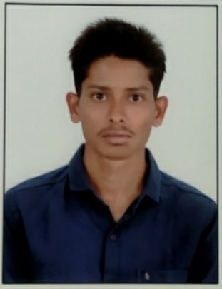 CHAKALI VEERESH