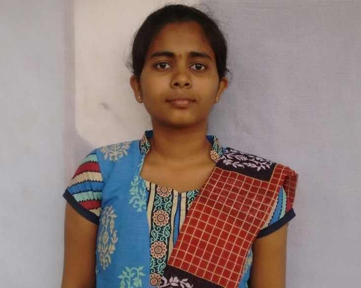 NAGALA DEVIMANASA