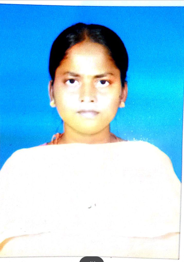 PULI VENNELA
