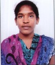 DASARI SRILAKSHMI