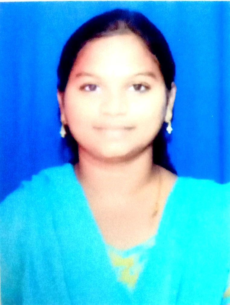 ESA NANDINI