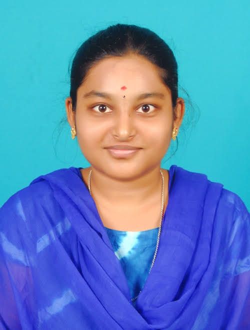 POLURI VANI