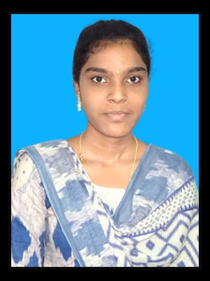 VITHANALA DURGA BHARGAVI