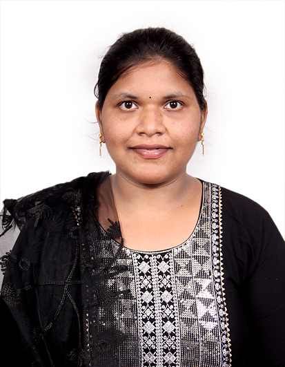 LAKSHMI CHAITANYA KADIMI