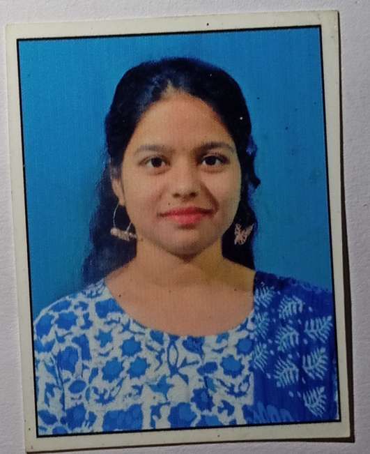 PEDDINTI HEMA DIVYA