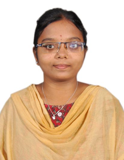 MAVURI PAVANA CHANDRIKA
