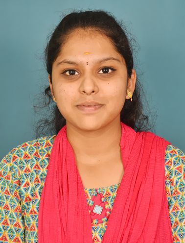 A CHANDANA