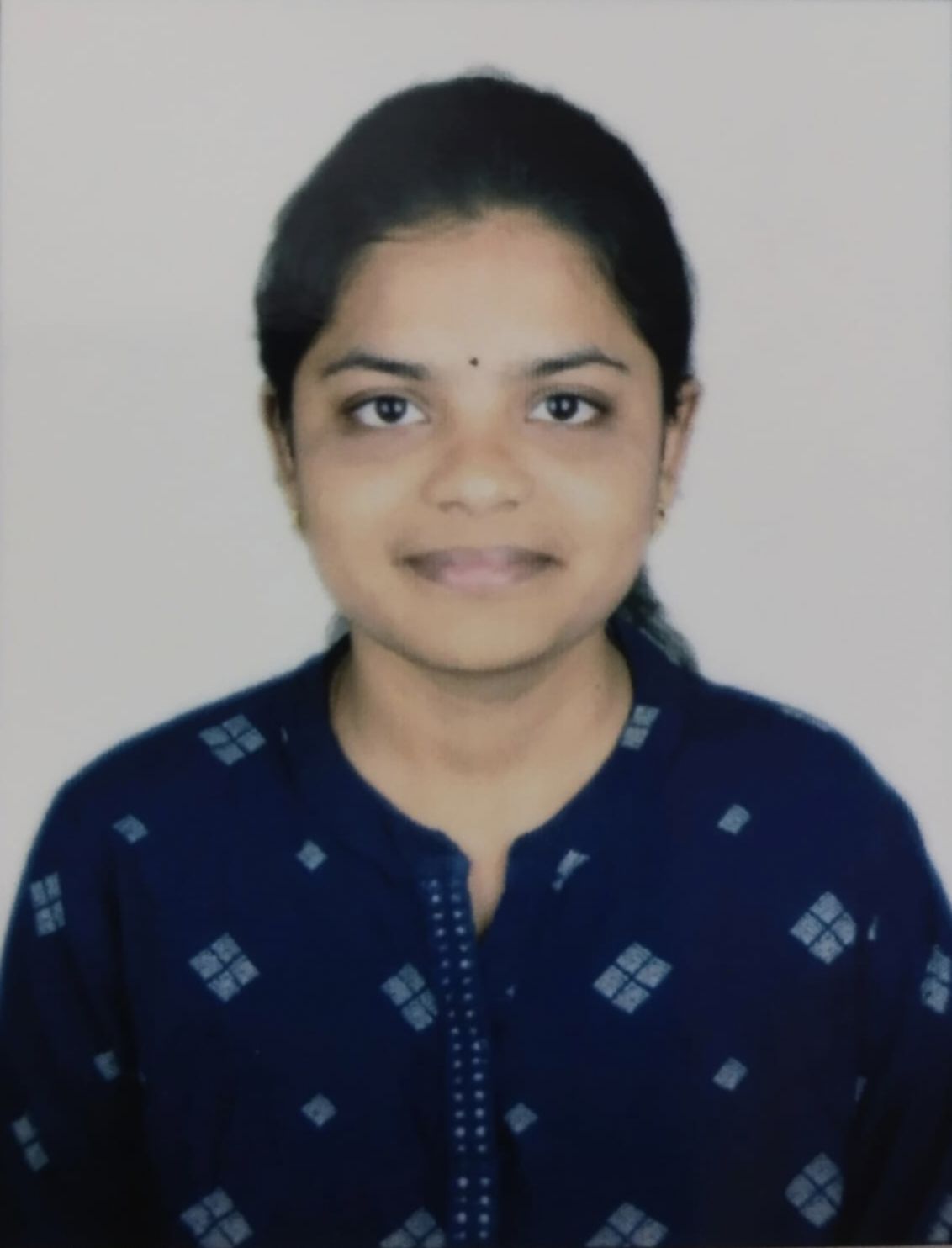 KANUGULA VEDAVATHI