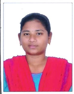RAJESWARI DEERGASI