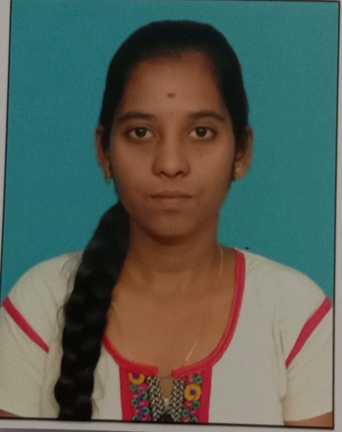 MYLAVARAPU KAVYA