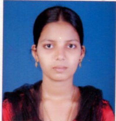 VADITE DEEPIKA BAI