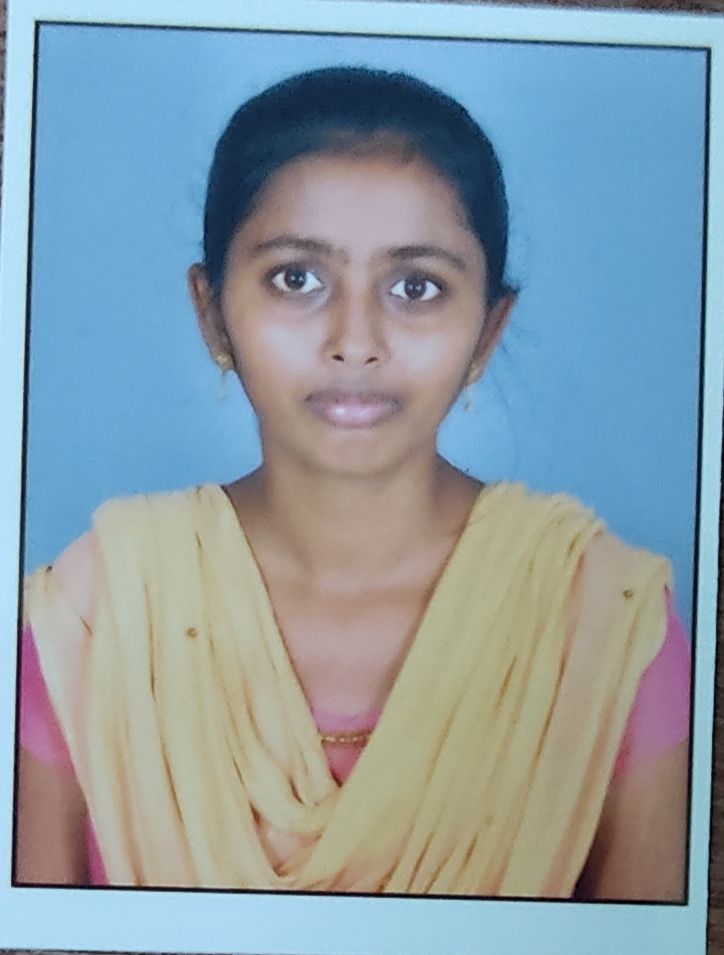 ROHINI GANDI