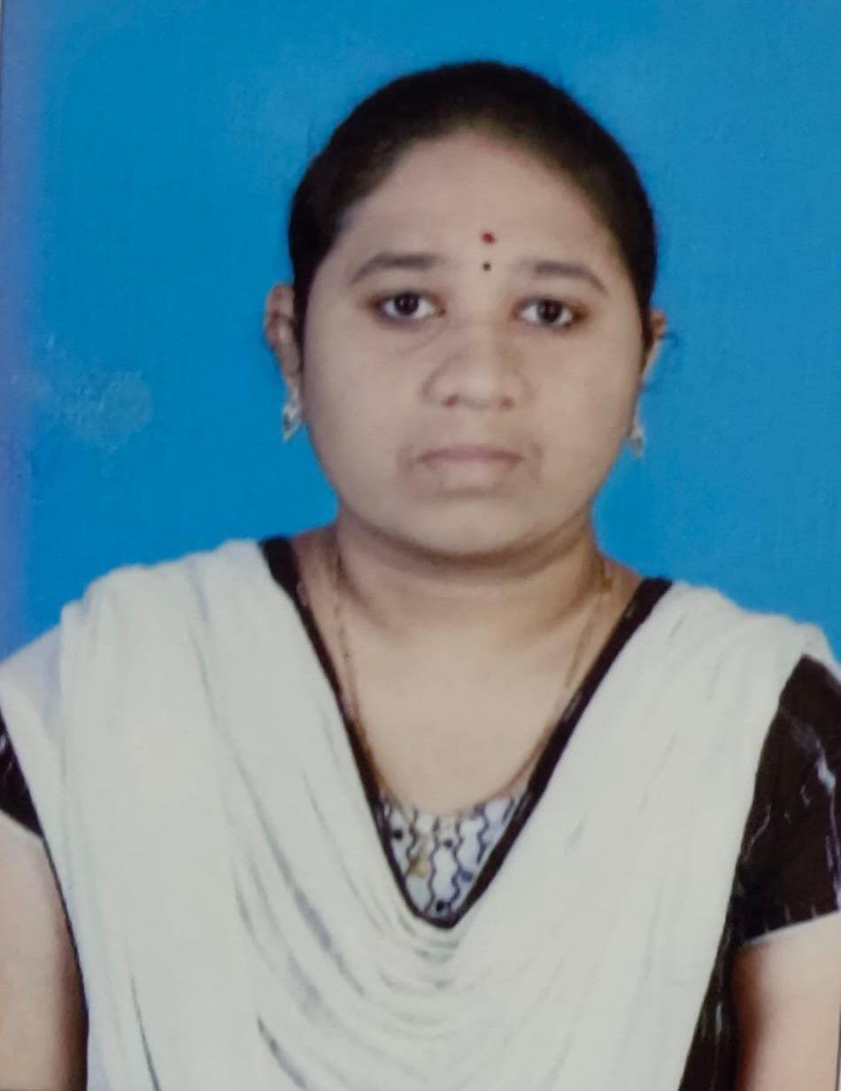 HEMALATHA LATHA