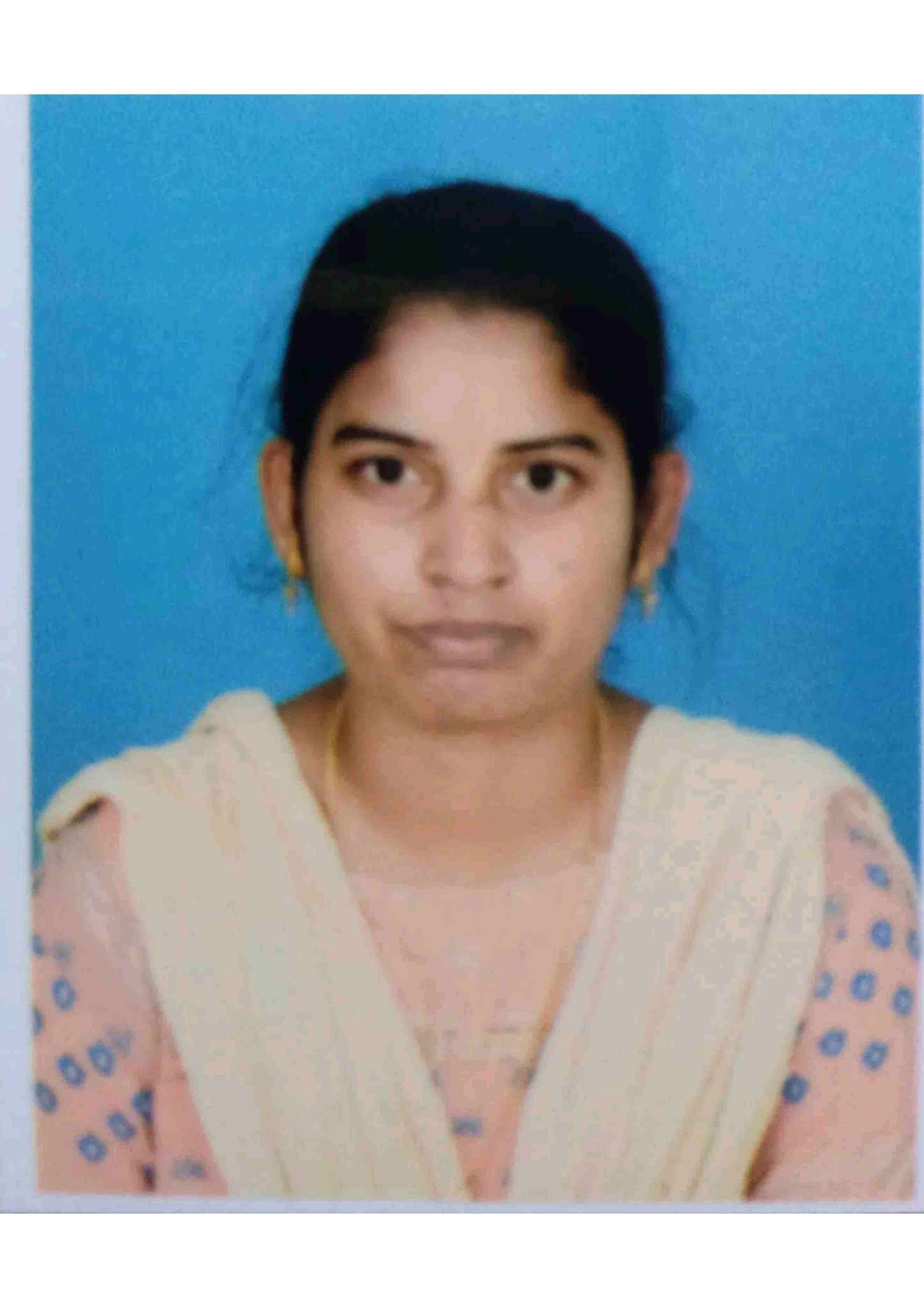 TANKALA GOWREESWARI