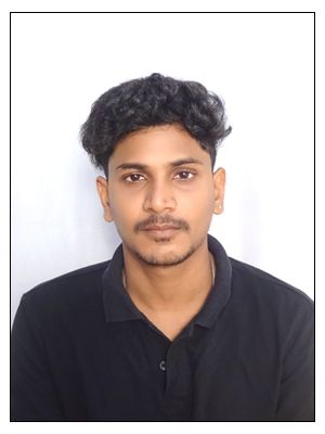 DIRSIPO ABHISHEK DIRSIPO