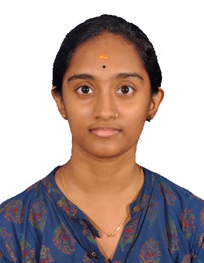 KATYAYANI MADEM