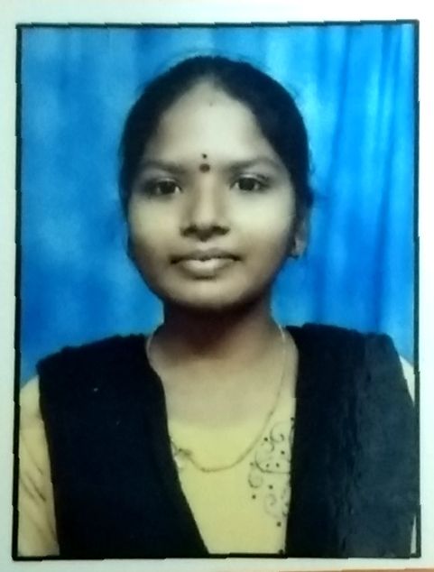NAKKA SANDHYARANI