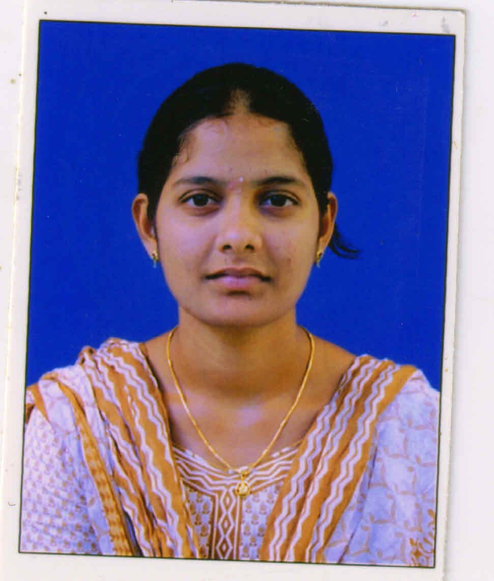 GEDELA CHANDINI